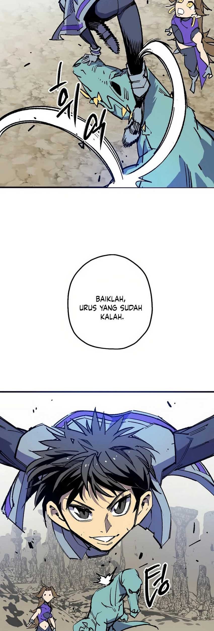 Chapter 38 - halaman 35