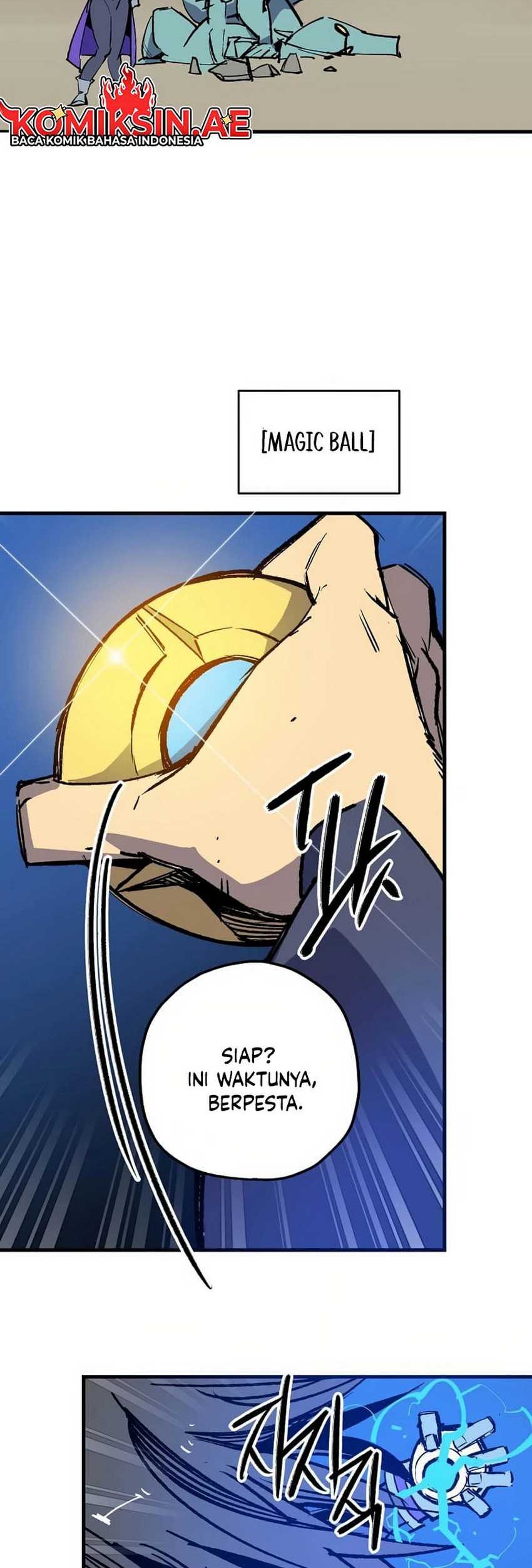 Chapter 38 - halaman 36