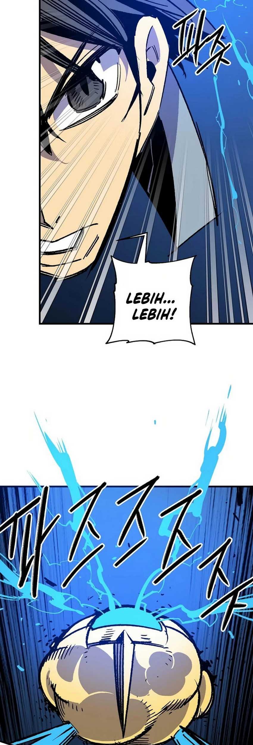 Chapter 38 - halaman 37