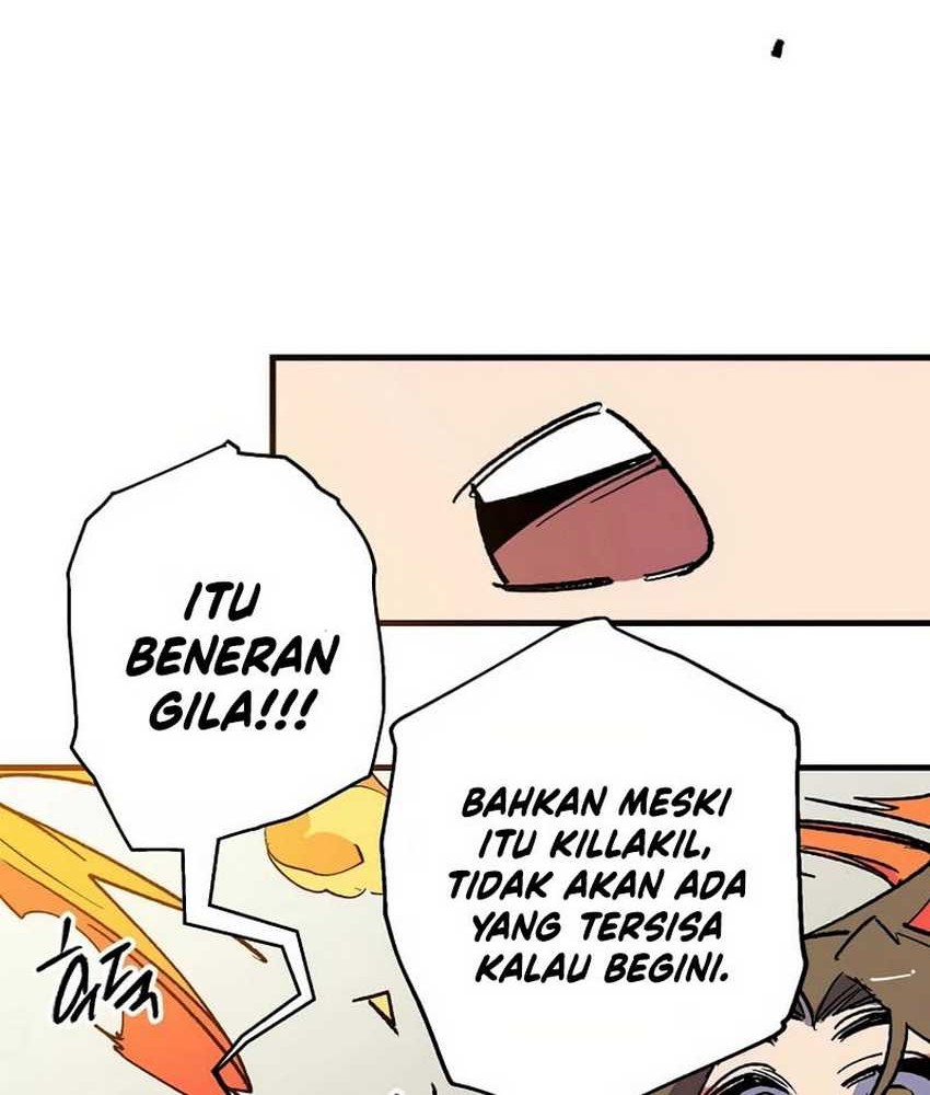 Chapter 38 - halaman 42