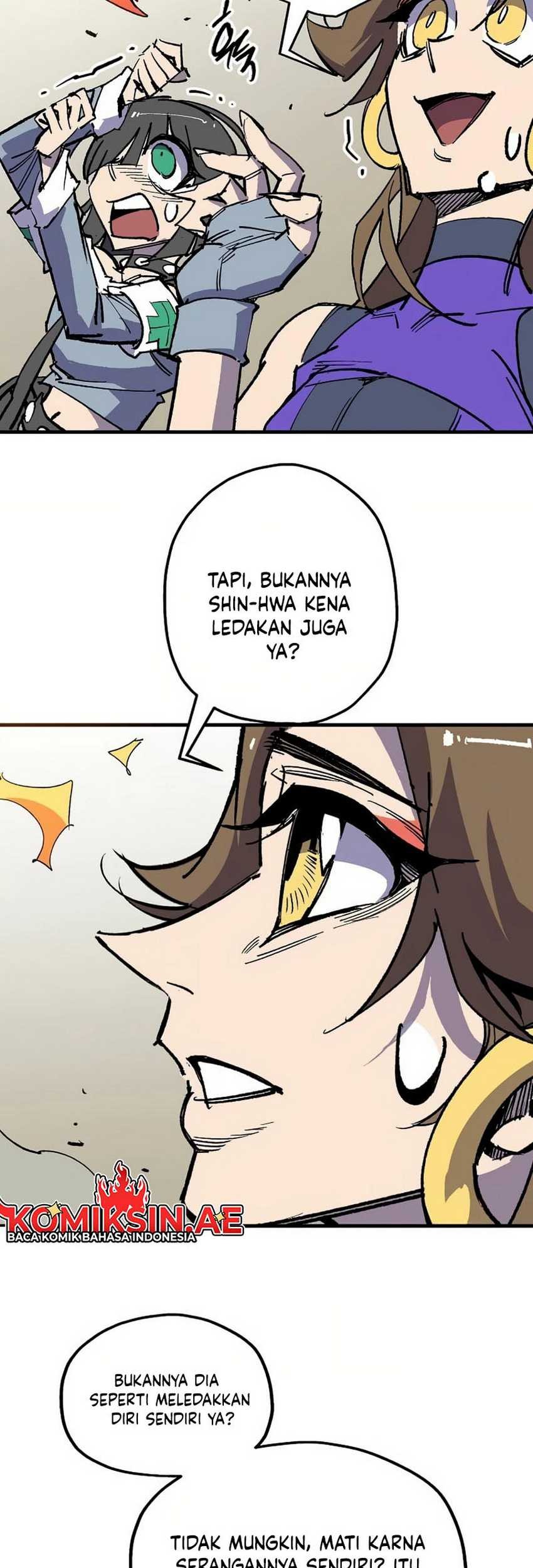 Chapter 38 - halaman 43