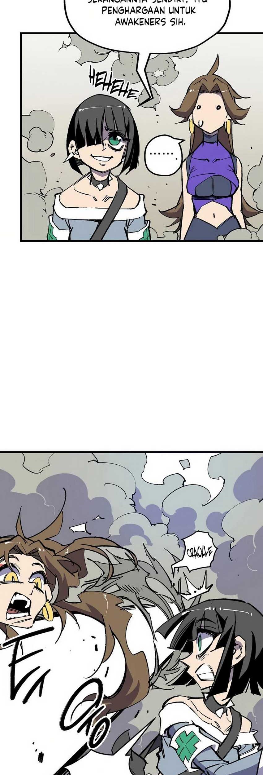 Chapter 38 - halaman 44