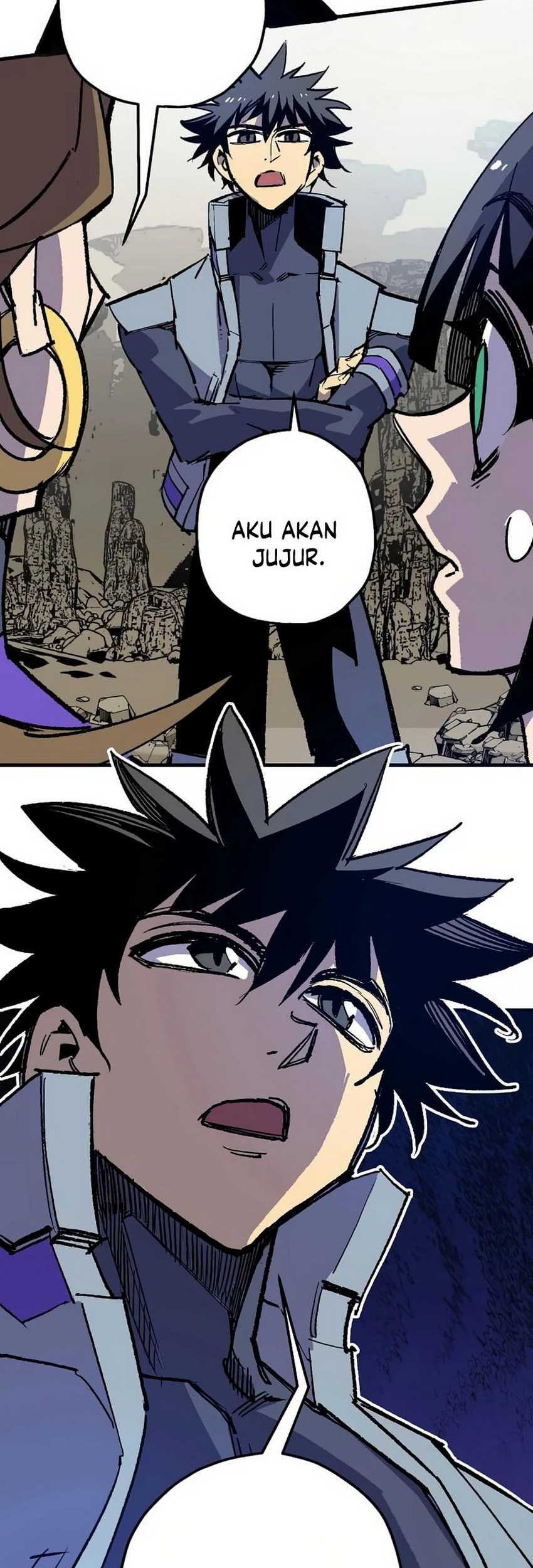 Chapter 38 - halaman 51