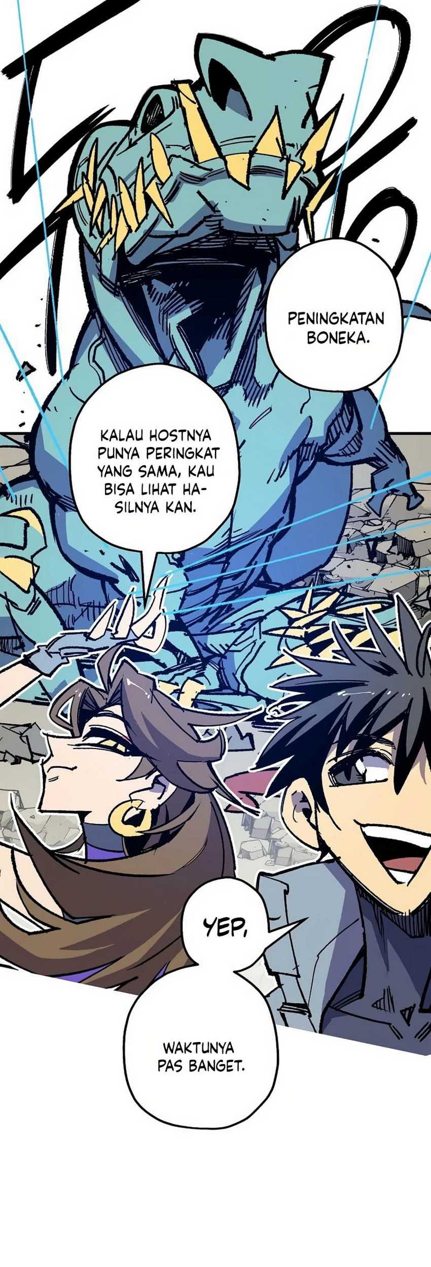 Chapter 38 - halaman 33