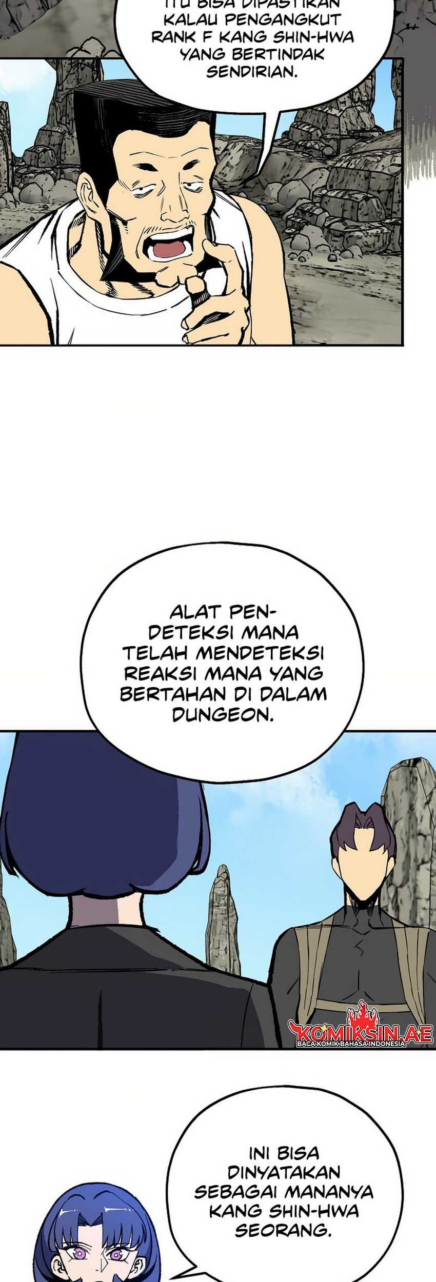 Chapter 4 - halaman 58