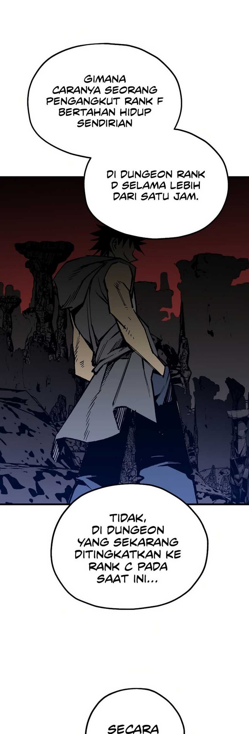 Chapter 4 - halaman 60