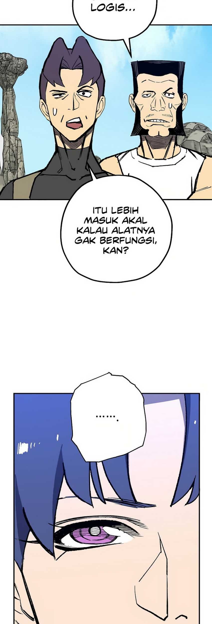 Chapter 4 - halaman 61