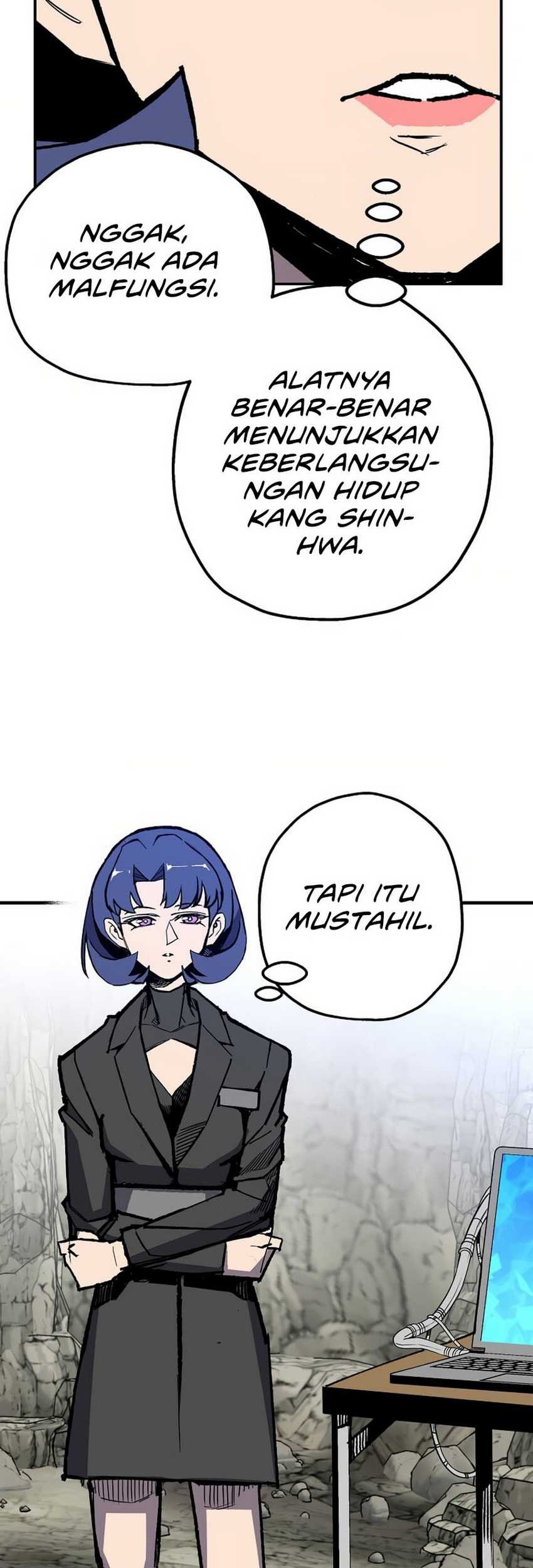 Chapter 4 - halaman 62