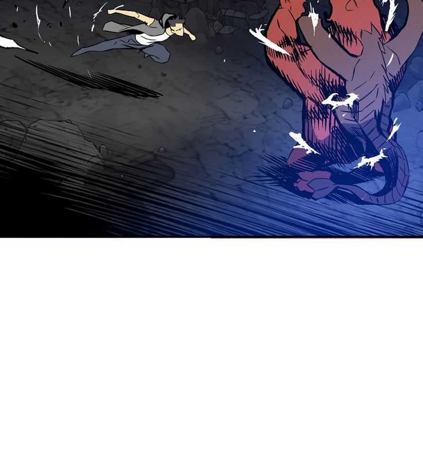 Chapter 4 - halaman 43