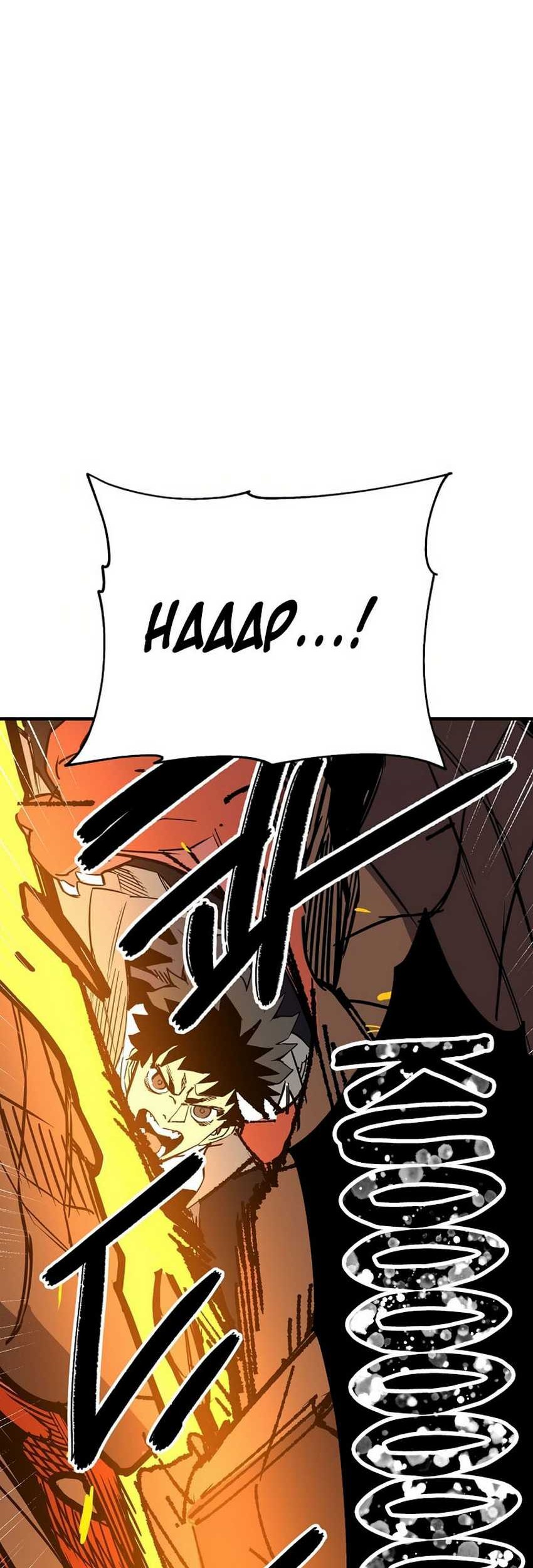 Chapter 4 - halaman 47