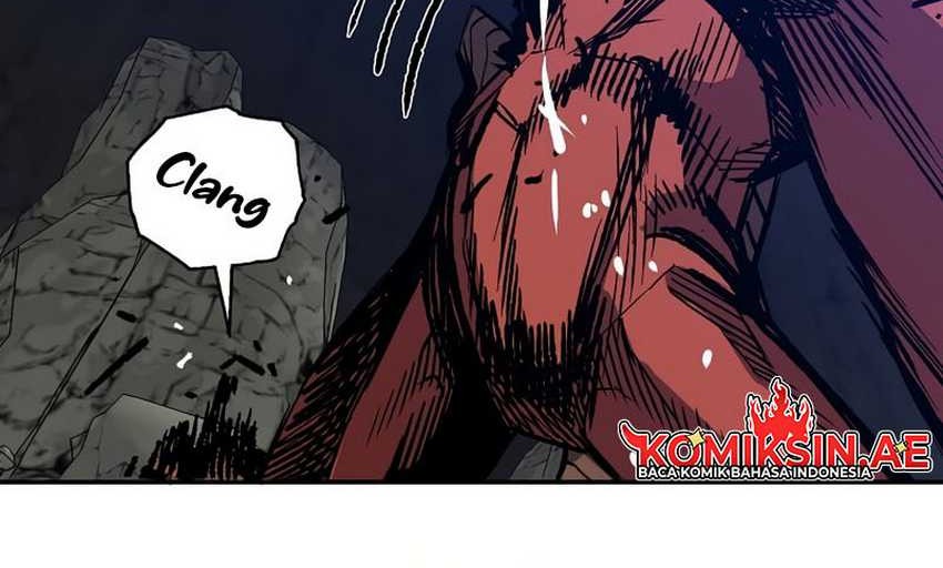 Chapter 4 - halaman 50
