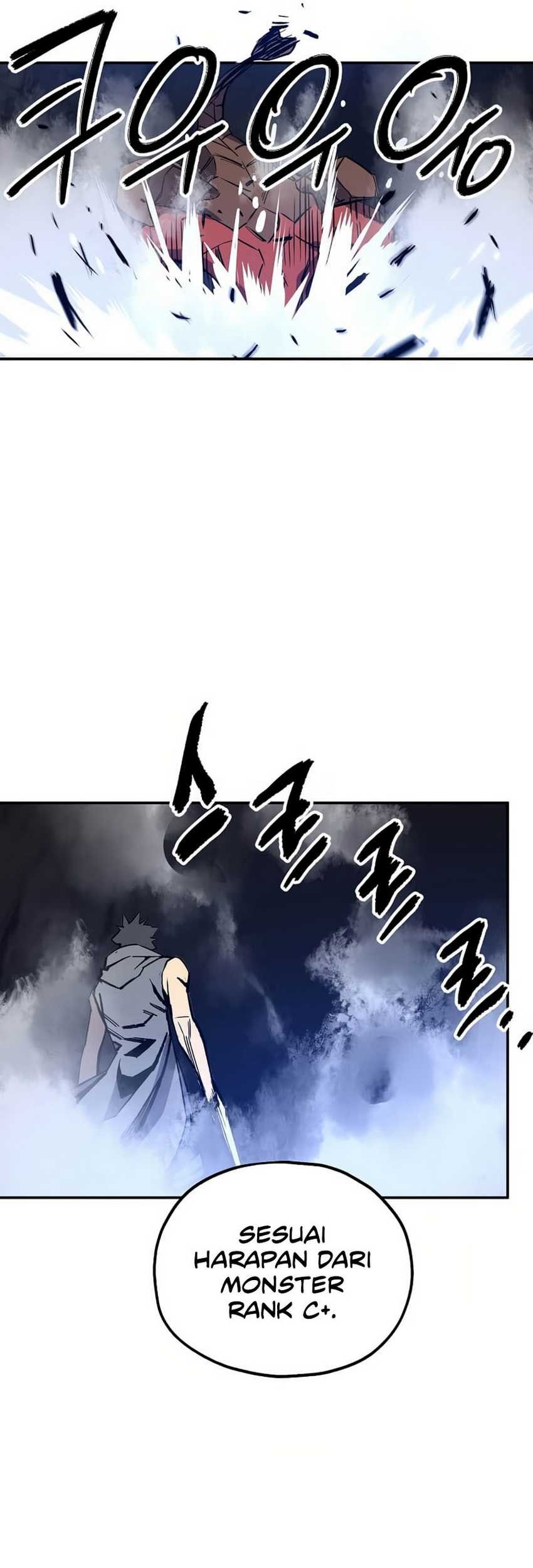 Chapter 4 - halaman 51