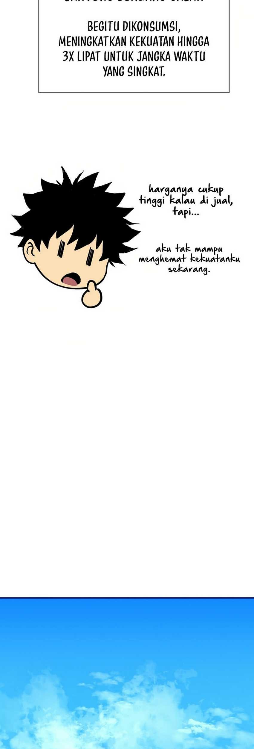 Chapter 4 - halaman 55