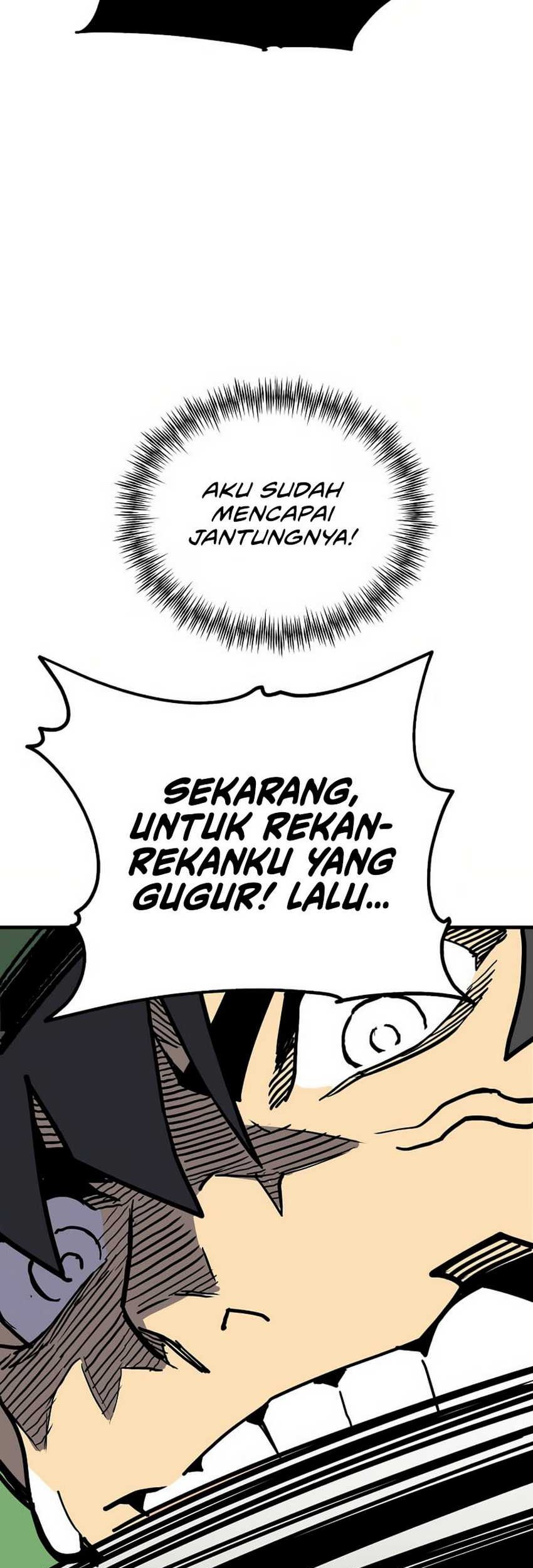 Chapter 5 - halaman 57