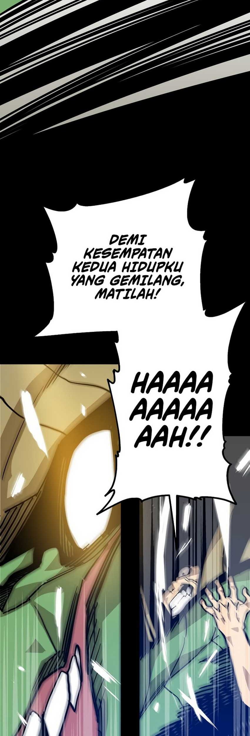 Chapter 5 - halaman 58