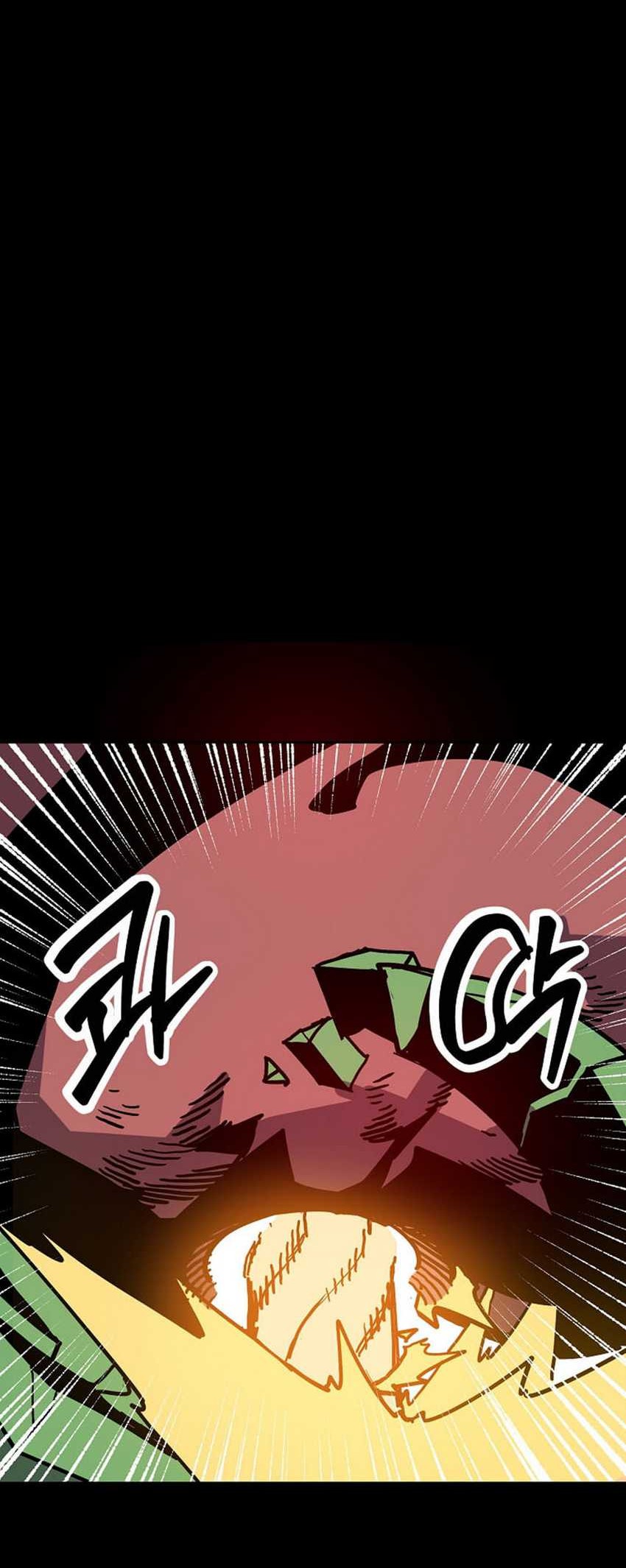 Chapter 5 - halaman 60