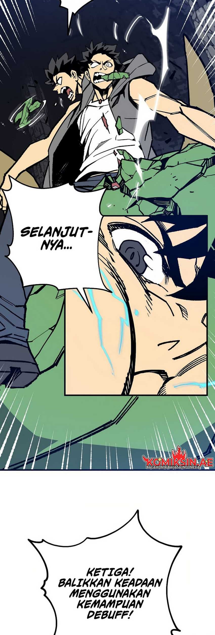 Chapter 5 - halaman 49