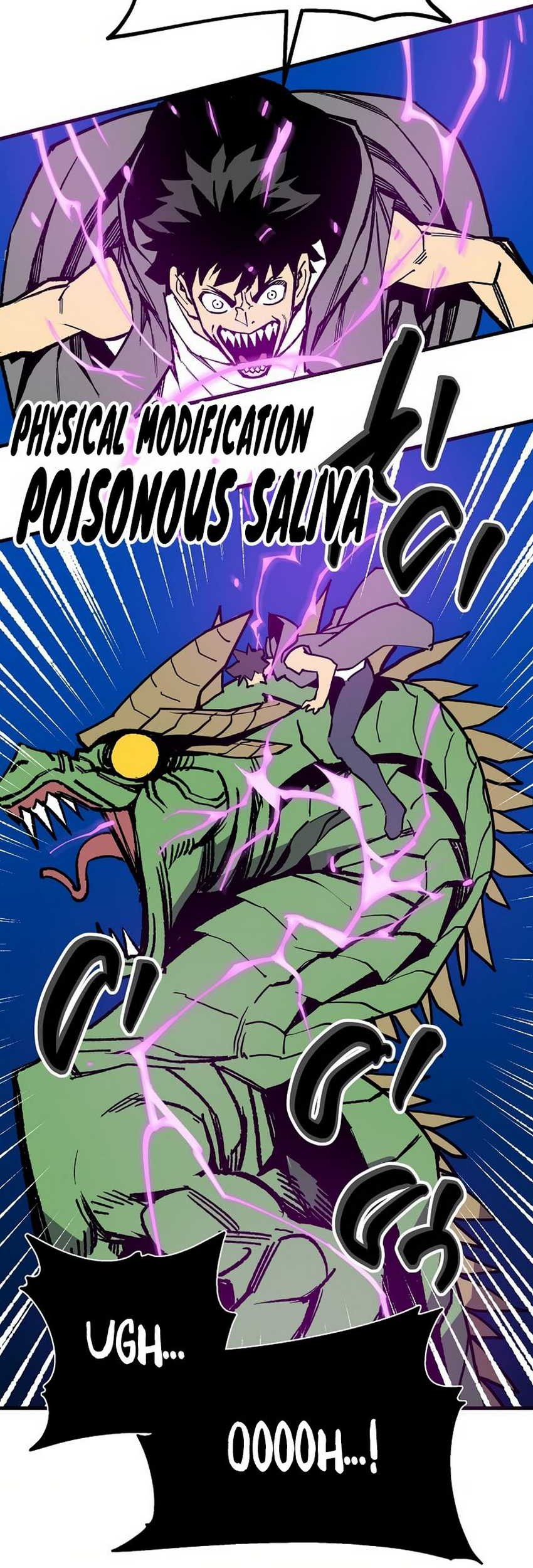 Chapter 5 - halaman 50