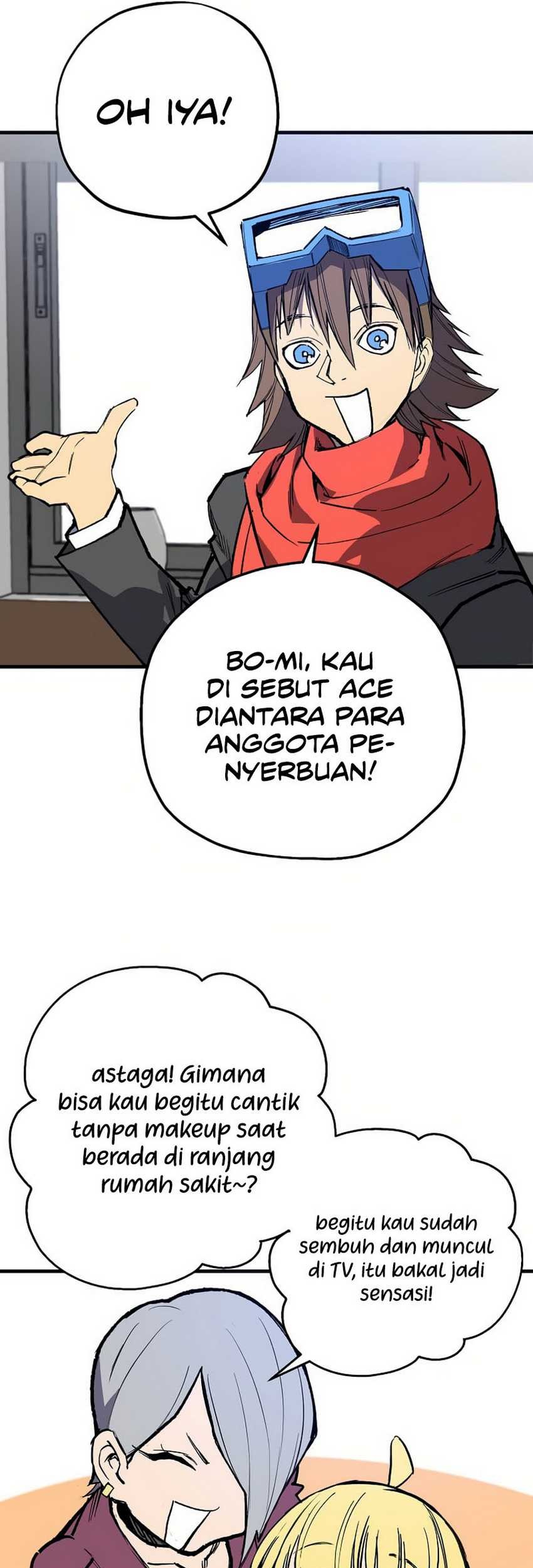 Chapter 6 - halaman 55
