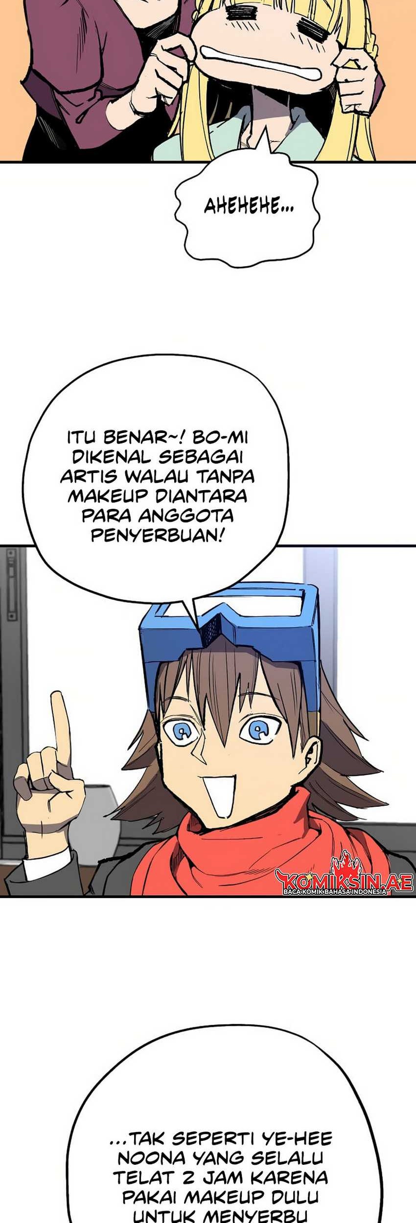 Chapter 6 - halaman 56