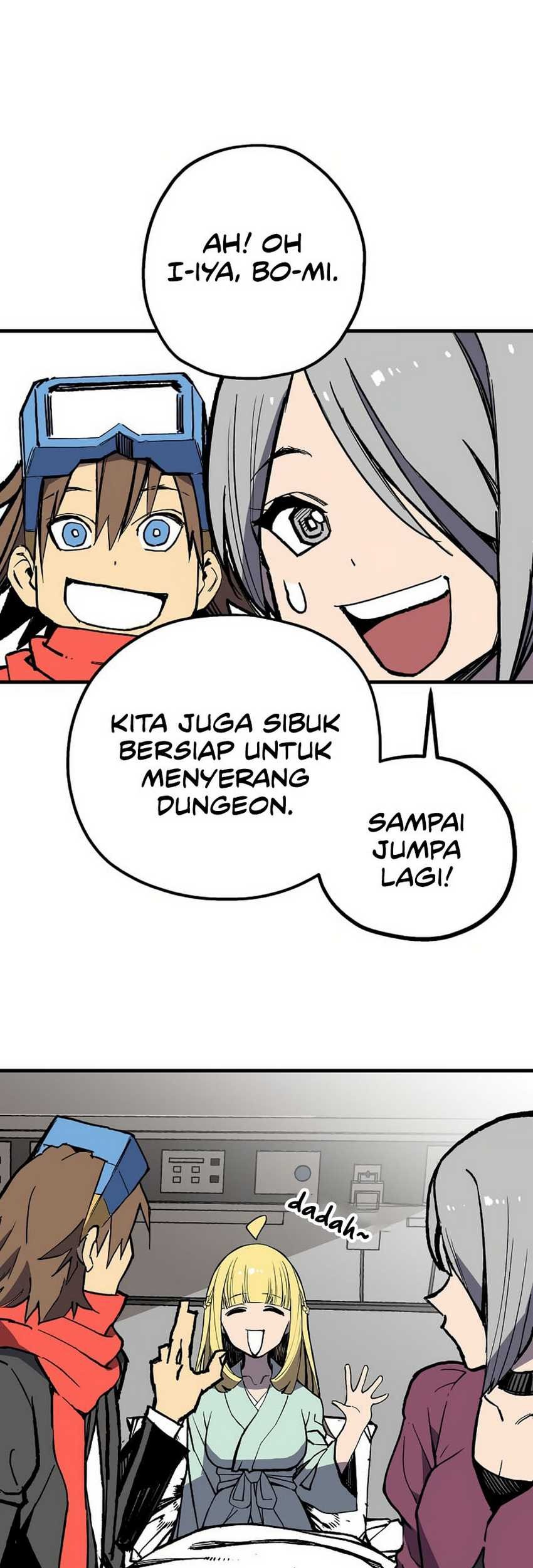 Chapter 6 - halaman 59