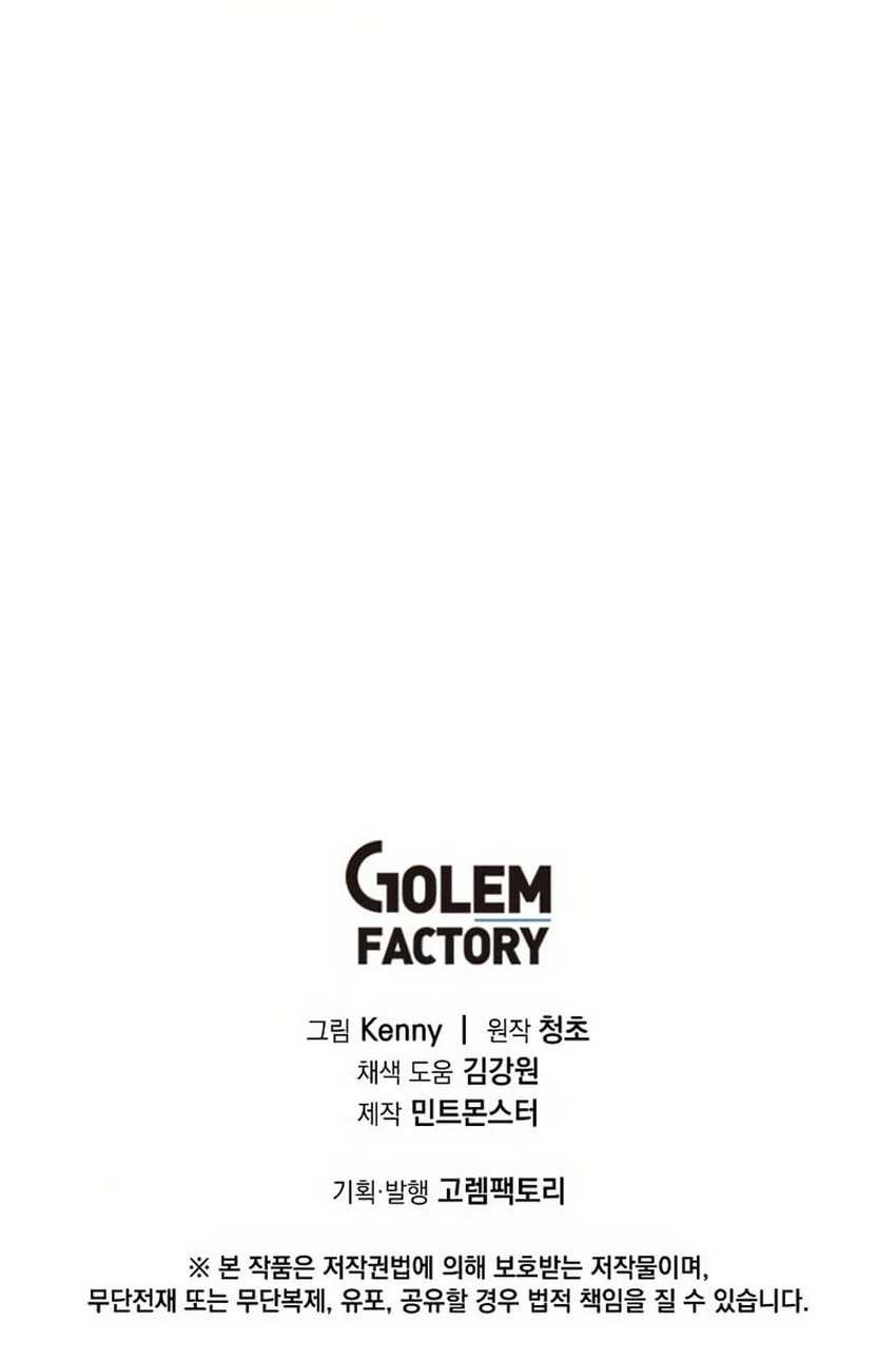 Chapter 6 - halaman 67