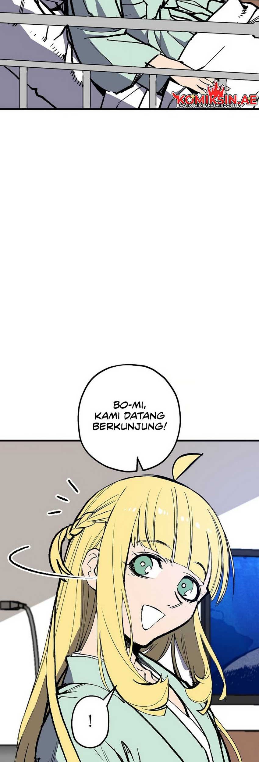 Chapter 6 - halaman 46