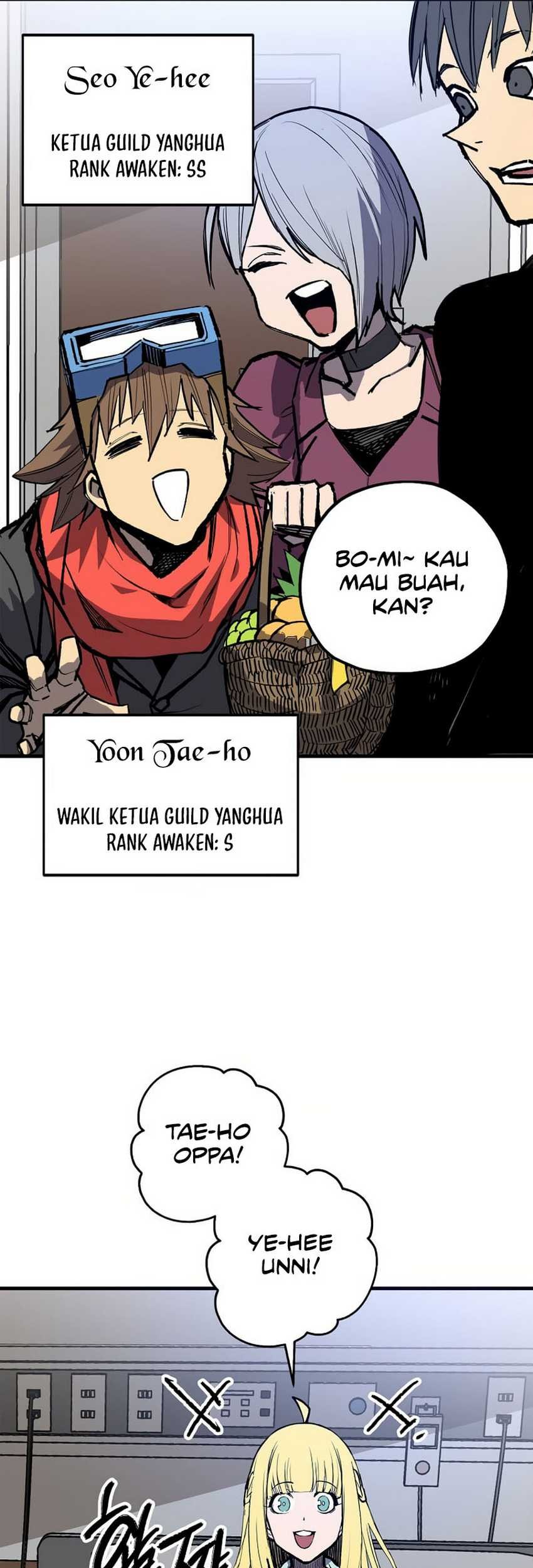 Chapter 6 - halaman 48