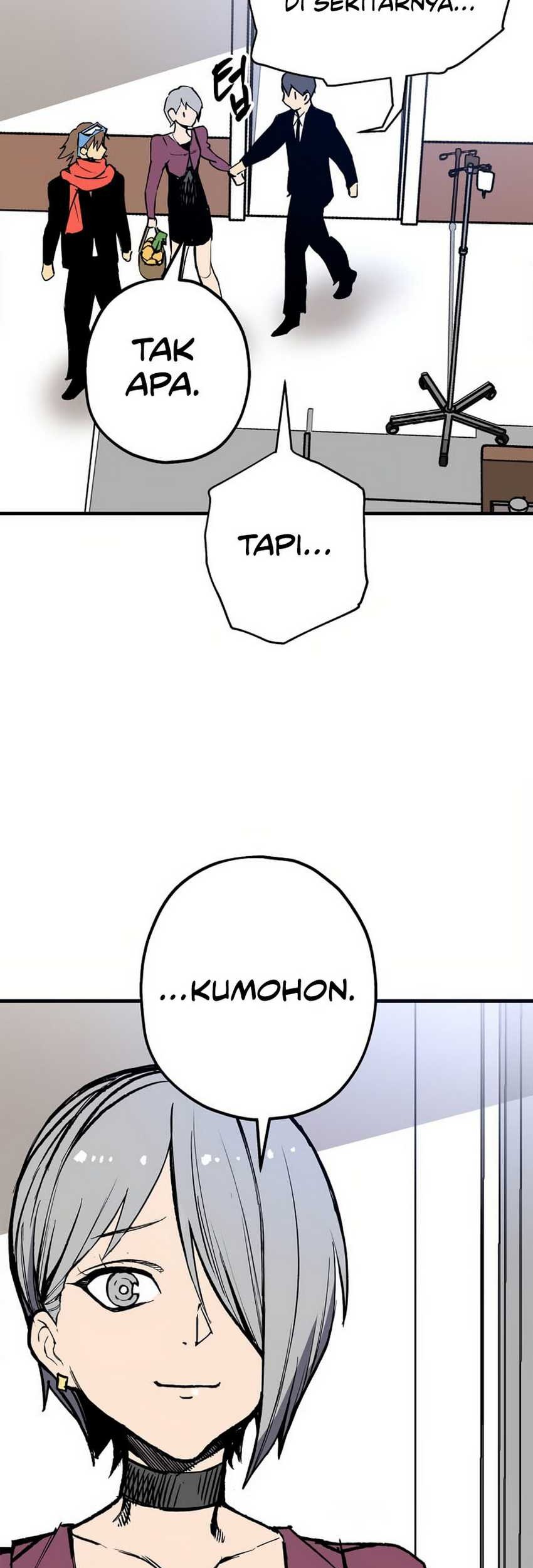 Chapter 6 - halaman 50