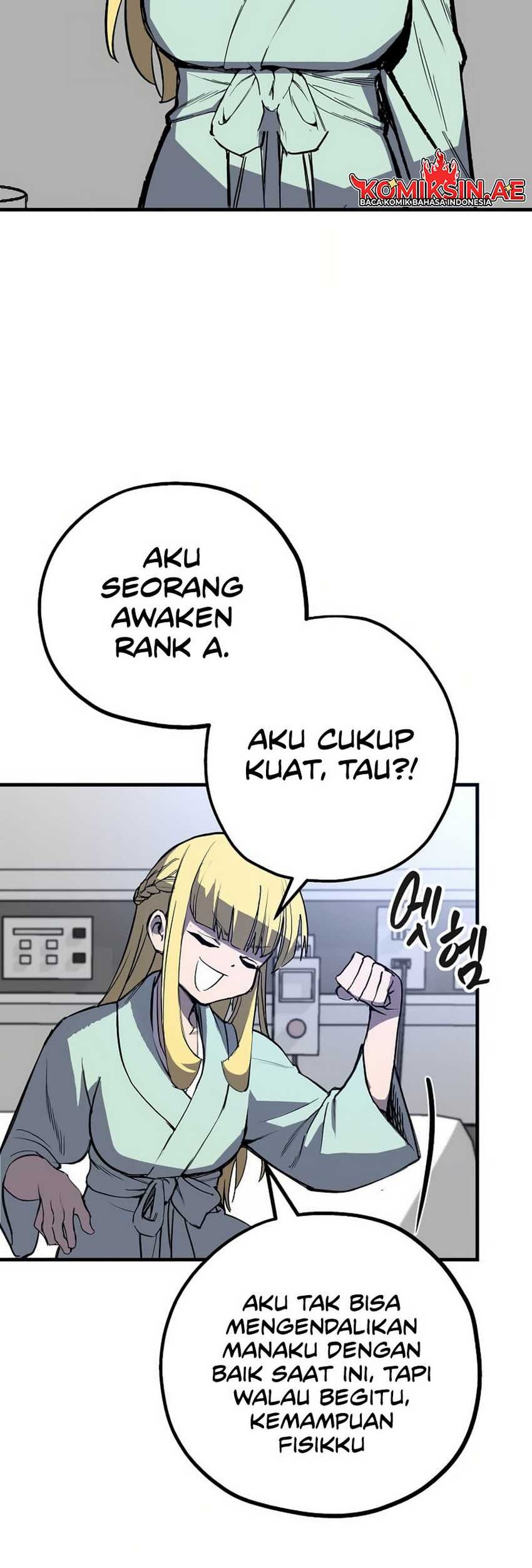 Chapter 6 - halaman 53
