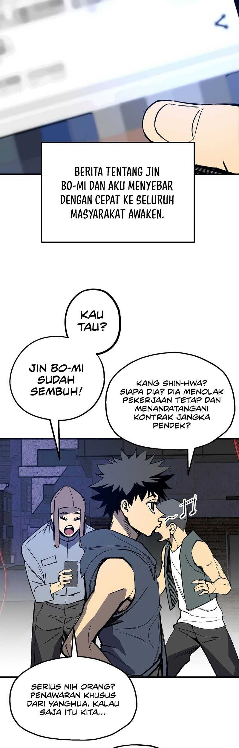 Chapter 7 - halaman 52