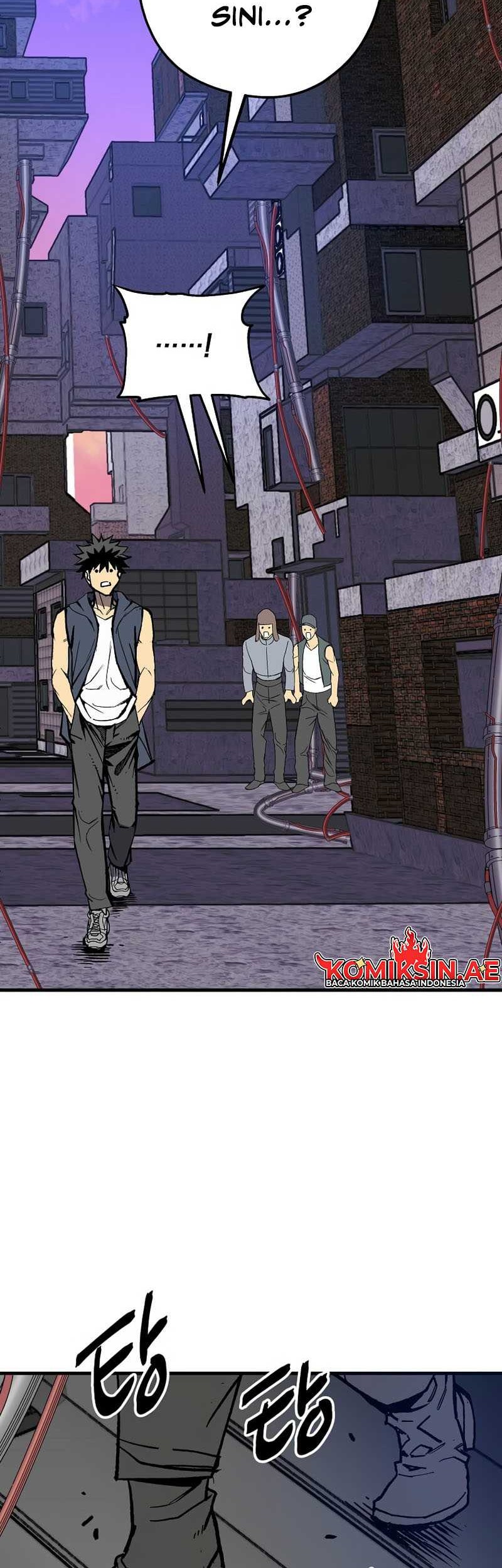 Chapter 7 - halaman 54