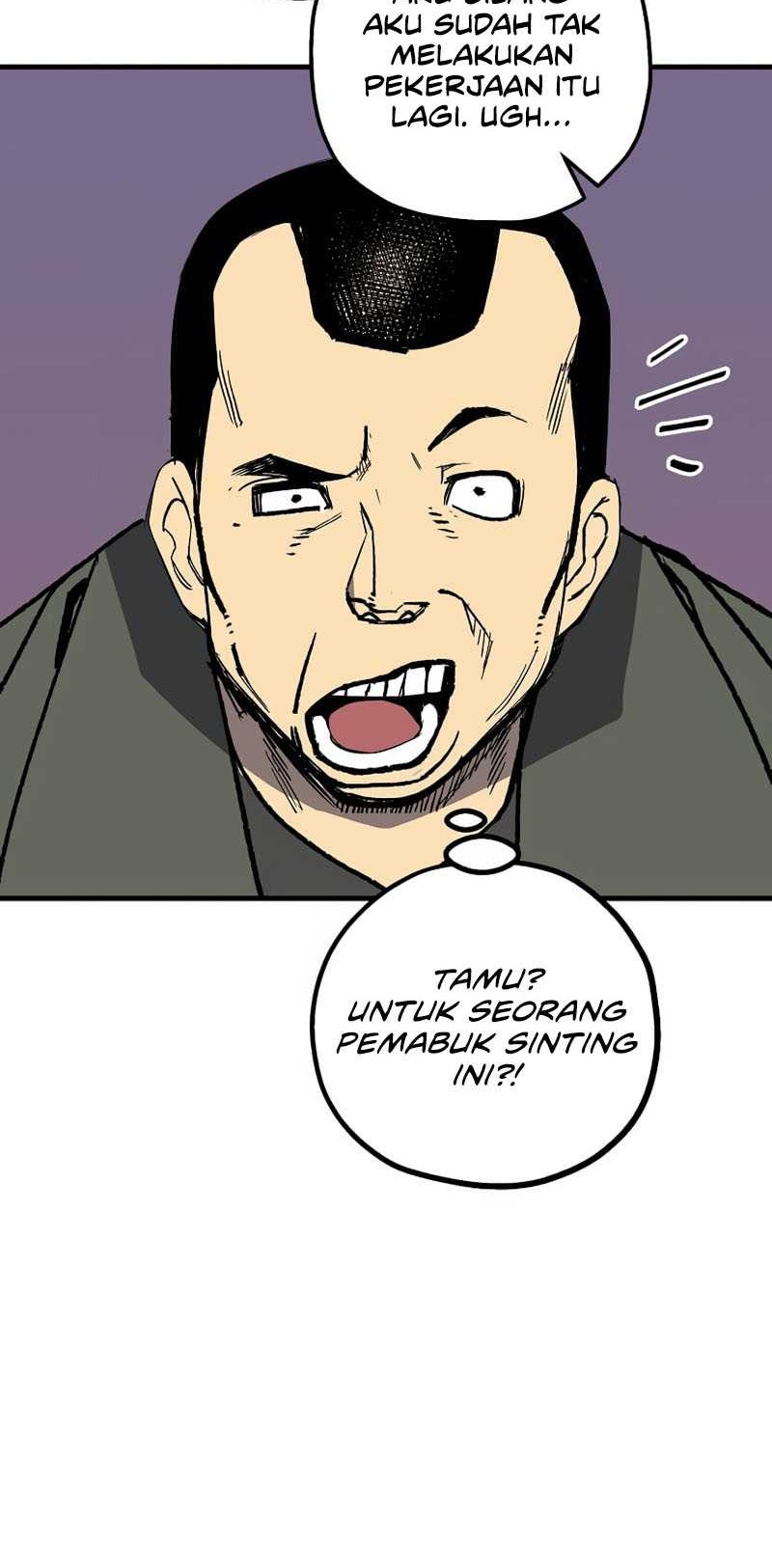 Chapter 7 - halaman 56