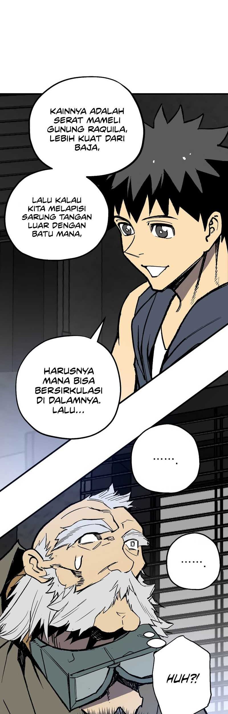 Chapter 7 - halaman 58