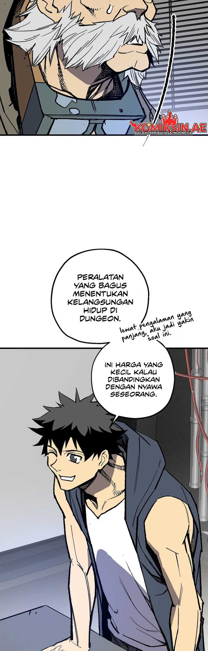 Chapter 7 - halaman 61