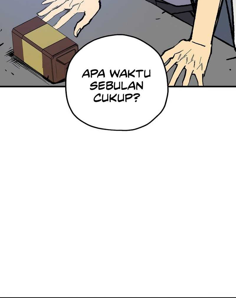 Chapter 7 - halaman 62