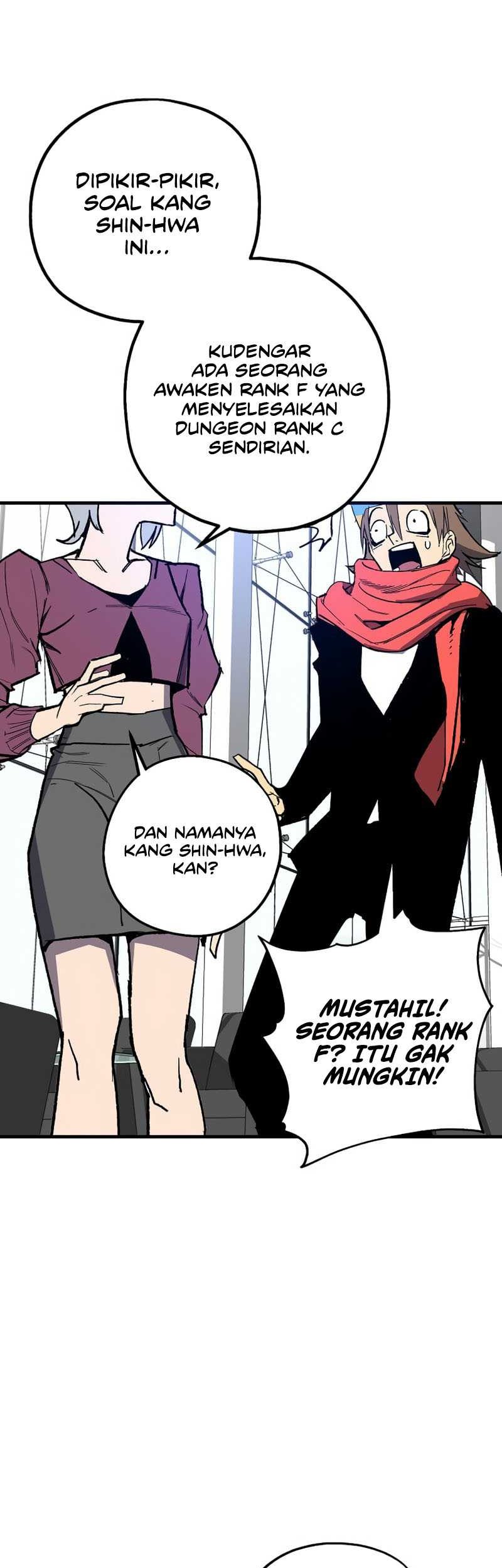 Chapter 7 - halaman 41