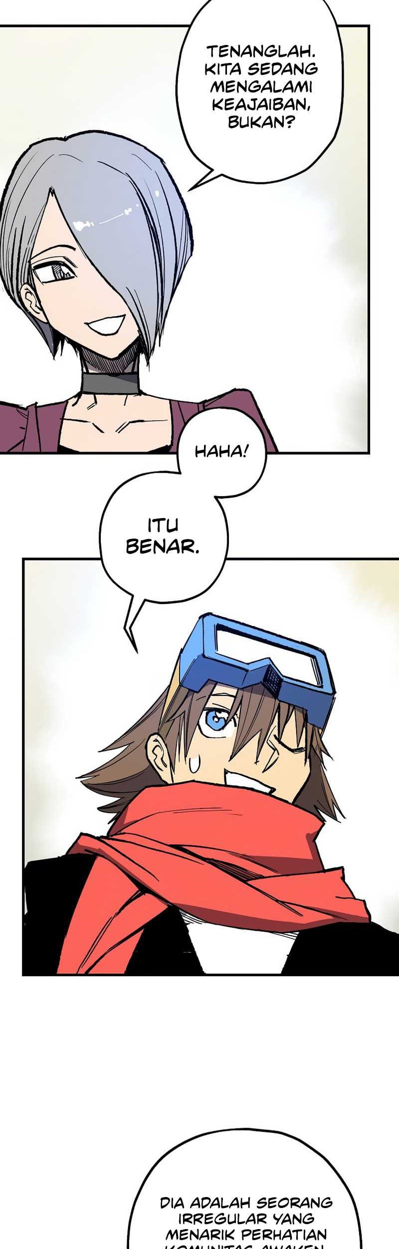 Chapter 7 - halaman 42