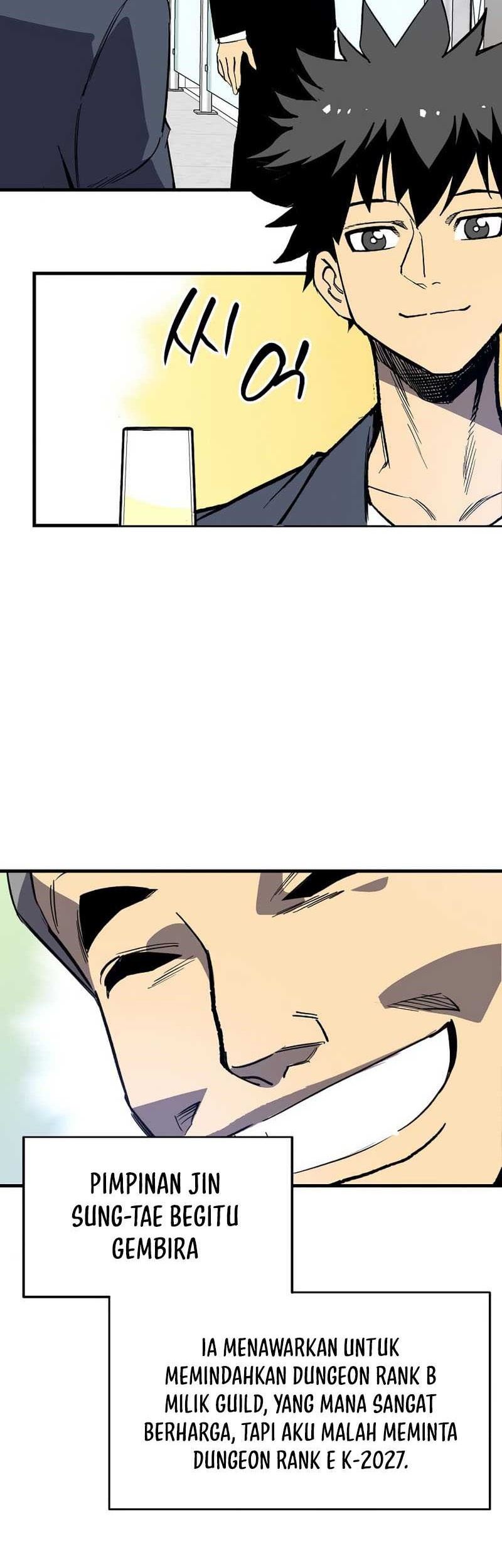 Chapter 7 - halaman 46