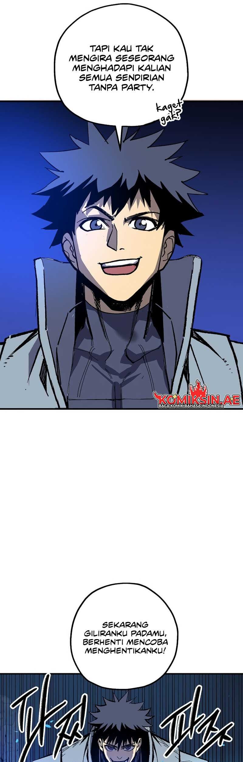 Chapter 8 - halaman 51