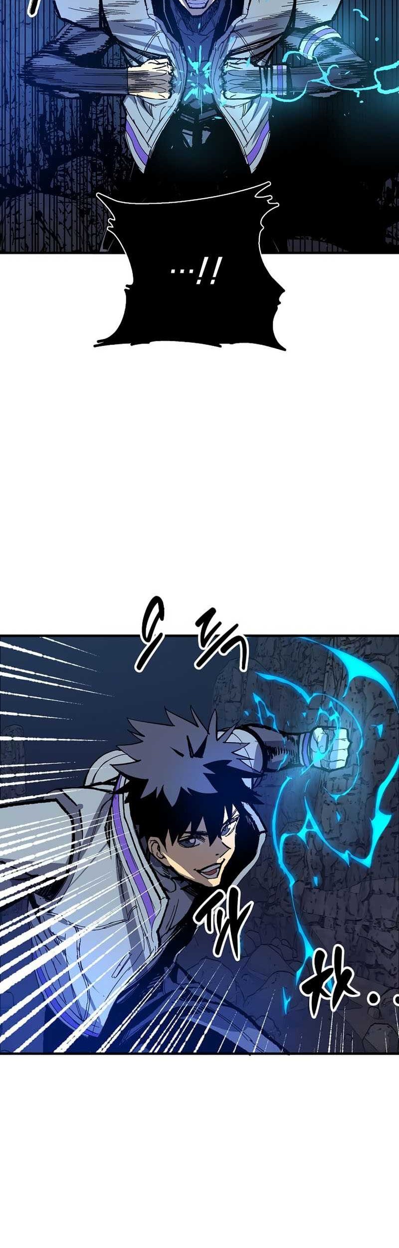 Chapter 8 - halaman 52