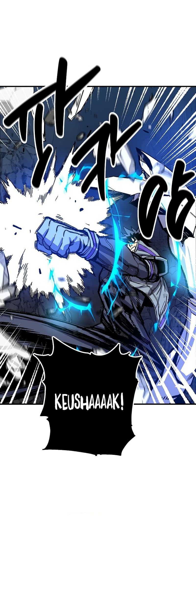 Chapter 8 - halaman 53