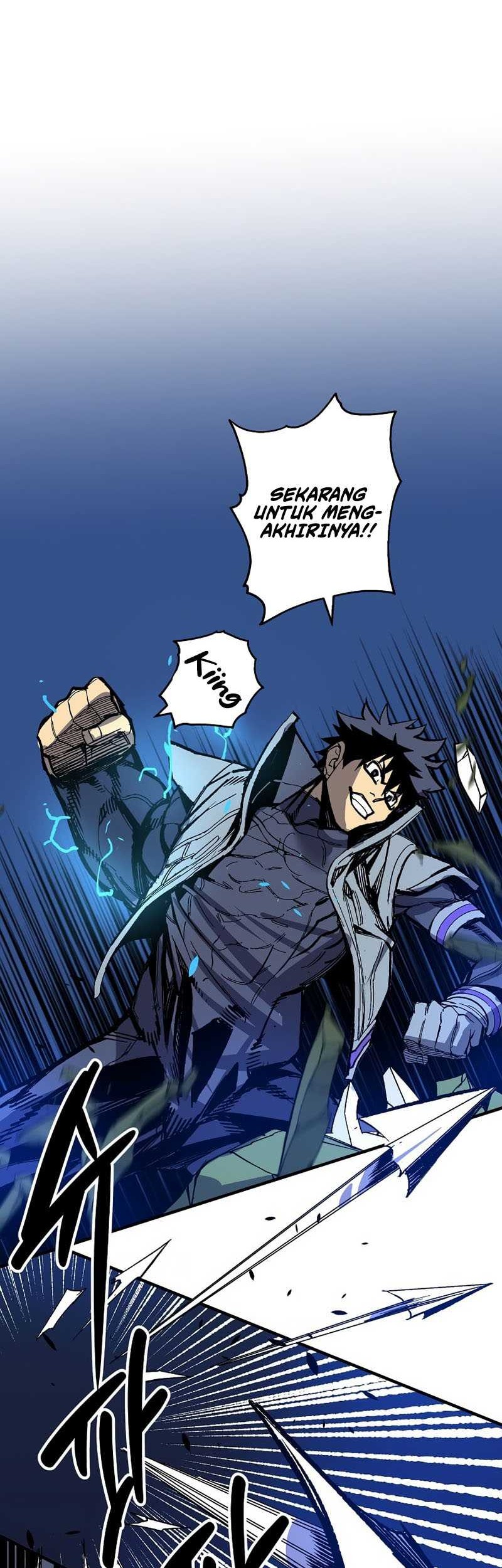 Chapter 8 - halaman 58