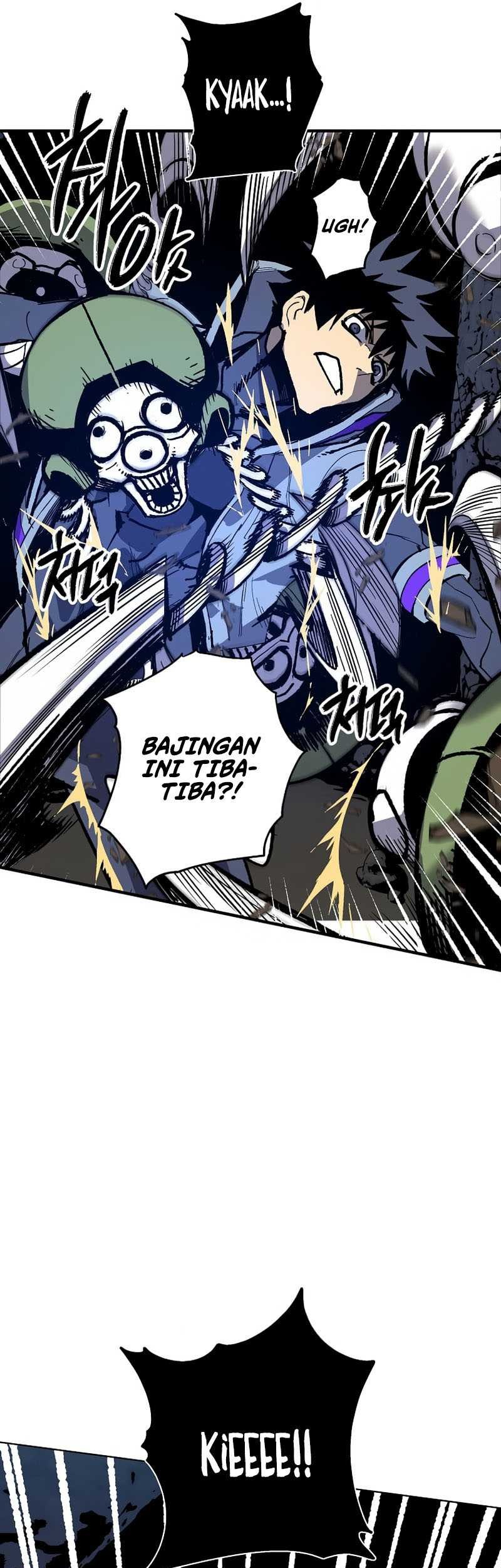 Chapter 8 - halaman 39