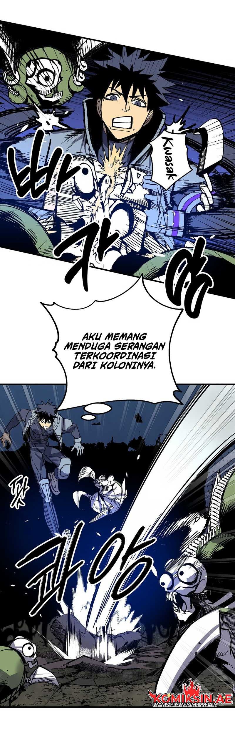 Chapter 8 - halaman 41