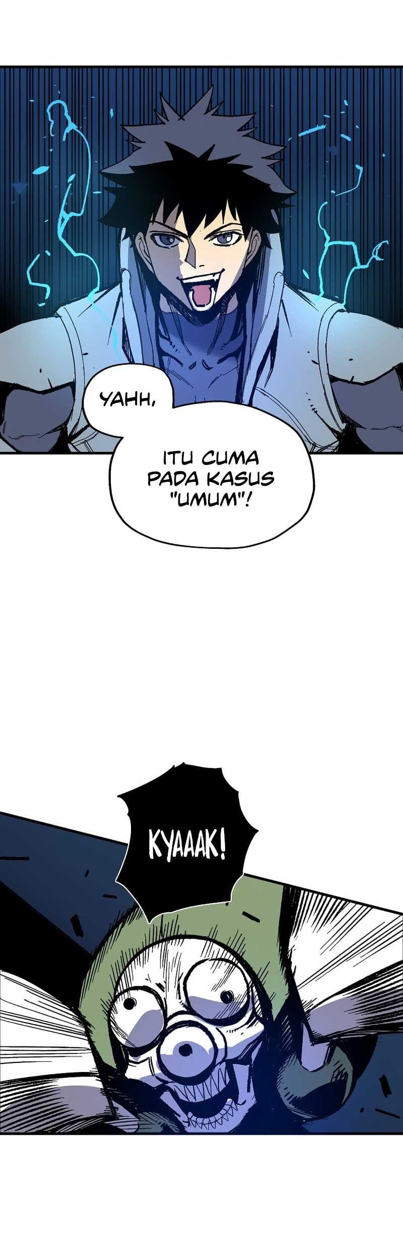 Chapter 8 - halaman 45