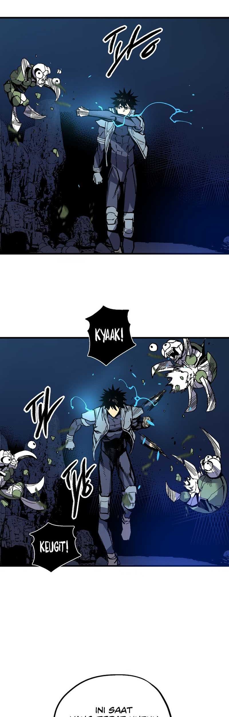 Chapter 8 - halaman 46