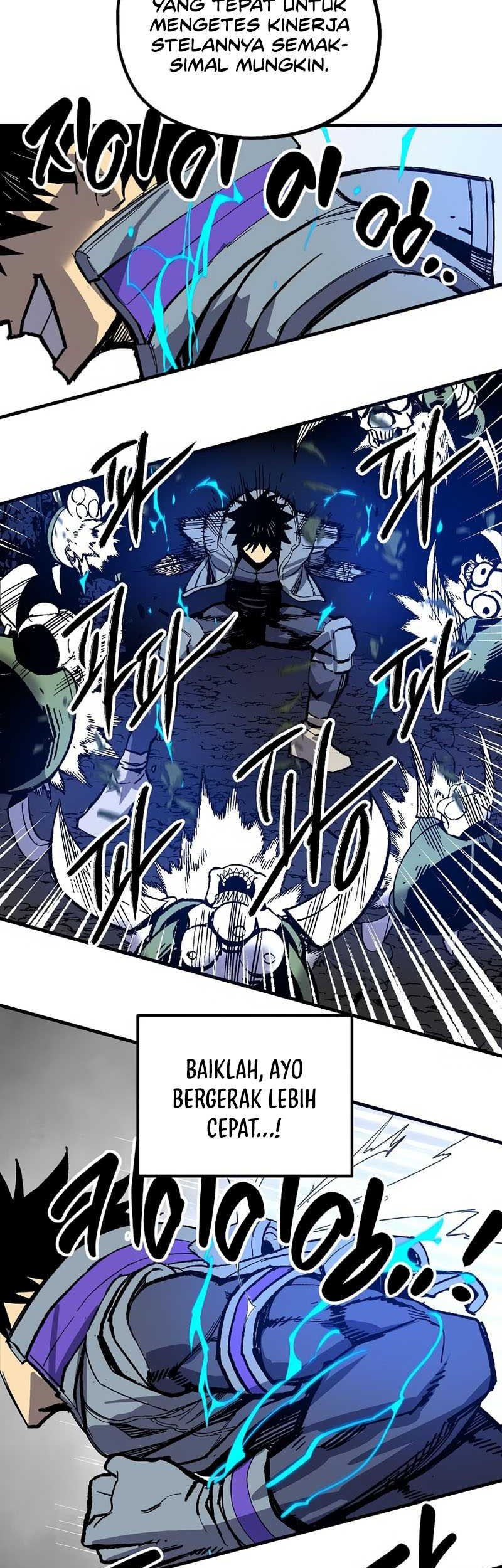 Chapter 8 - halaman 47
