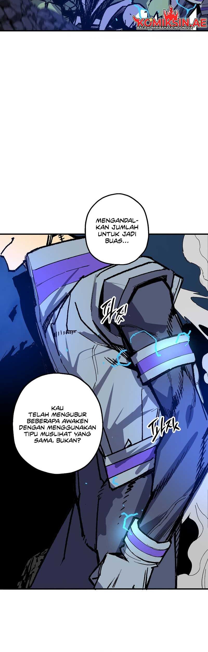 Chapter 8 - halaman 50