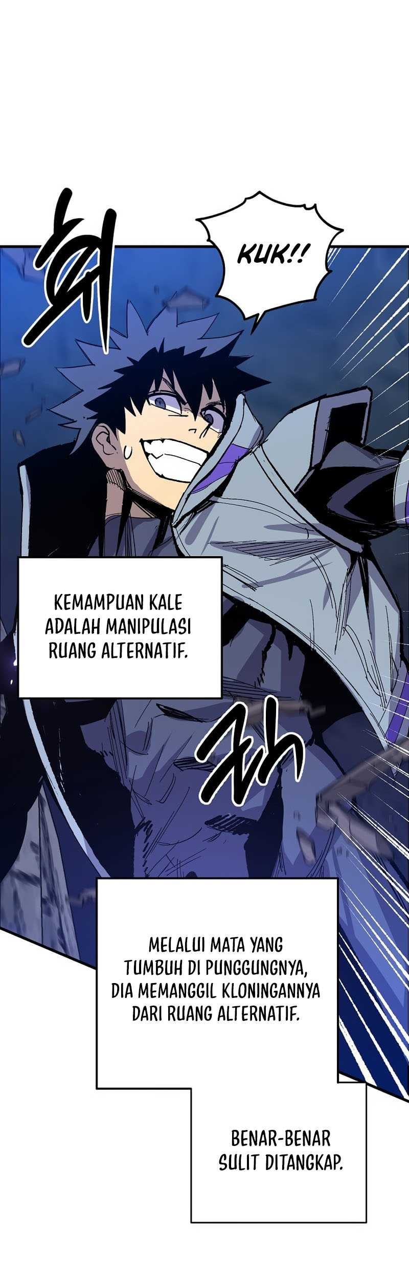 Chapter 9 - halaman 48